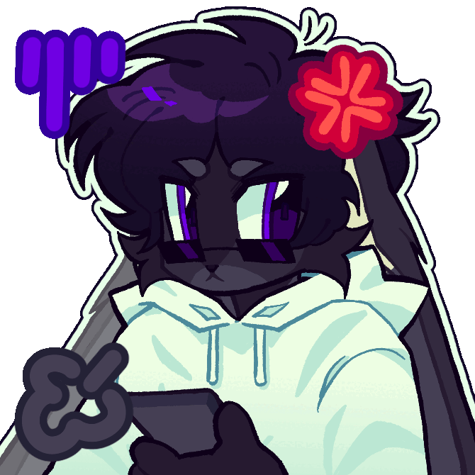 Marzan belongs to Yuge on Toyhouse